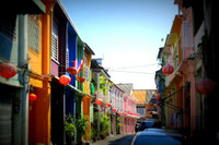 [Ảnh] Phuket mở cửa du lịch với chiến dịch ‘1 USD 1 đêm’