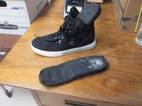 [ẢNH] Lật tẩy những cách giấu ma túy của tội phạm trên thế giới