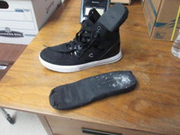 [ẢNH] Lật tẩy những cách giấu ma túy của tội phạm trên thế giới