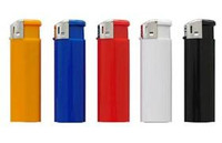 [ẢNH] Những thứ không nên để trong xe ô tô ngày nắng nóng