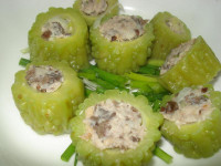 [ẢNH] 20 món ăn thanh mát, bổ dưỡng tốt nhất cho gia đình trong ngày hè nóng nực