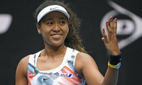 [ẢNH] Vì sao Naomi Osaka được chọn là người thắp đài lửa Olympic Tokyo?