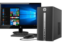 [ẢNH] 8 thiết bị trong nhà “ngốn” tiền điện hơn cả điều hòa