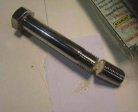 [ẢNH] Lật tẩy những cách giấu ma túy của tội phạm trên thế giới