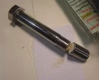 [ẢNH] Lật tẩy những cách giấu ma túy của tội phạm trên thế giới