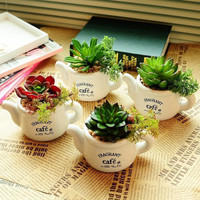 [ẢNH] 15 món quà ý nghĩa cho bé nhân Ngày Quốc tế Thiếu nhi 1/6