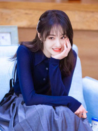 [ẢNH] Diễn viên Trịnh Sảng bất ngờ xin lỗi về vụ mang thai hộ