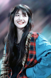 [ẢNH] Diễn viên Trịnh Sảng bất ngờ xin lỗi về vụ mang thai hộ