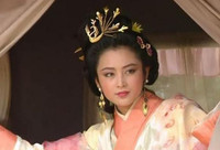 [ẢNH] Cuộc sống viên mãn của “Nữ diễn viên xinh đẹp nhất Trung Quốc” Trần Hồng 