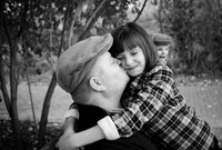 [ẢNH] Nguồn gốc và ý nghĩa Ngày của Cha