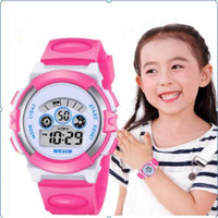 [ẢNH] 15 món quà ý nghĩa cho bé nhân Ngày Quốc tế Thiếu nhi 1/6