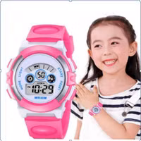[ẢNH] 15 món quà ý nghĩa cho bé nhân Ngày Quốc tế Thiếu nhi 1/6