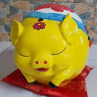 [ẢNH] 15 món quà ý nghĩa cho bé nhân Ngày Quốc tế Thiếu nhi 1/6