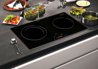 [ẢNH] 8 thiết bị trong nhà “ngốn” tiền điện hơn cả điều hòa