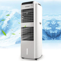 [ẢNH] 8 thiết bị trong nhà “ngốn” tiền điện hơn cả điều hòa