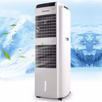 [ẢNH] 8 thiết bị trong nhà “ngốn” tiền điện hơn cả điều hòa