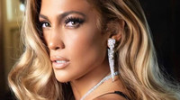 [ẢNH] Bí quyết khiến Jennifer Lopez vẫn nóng bỏng ở tuổi 52