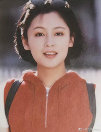 [ẢNH] Cuộc sống viên mãn của “Nữ diễn viên xinh đẹp nhất Trung Quốc” Trần Hồng 