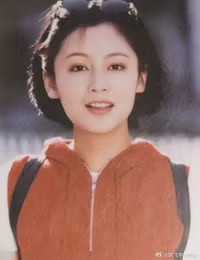 [ẢNH] Cuộc sống viên mãn của “Nữ diễn viên xinh đẹp nhất Trung Quốc” Trần Hồng 