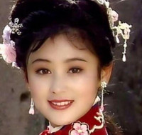 [ẢNH] Cuộc sống viên mãn của “Nữ diễn viên xinh đẹp nhất Trung Quốc” Trần Hồng 