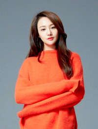 [ẢNH] Diễn viên Trịnh Sảng bất ngờ xin lỗi về vụ mang thai hộ