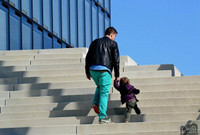 [ẢNH] Nguồn gốc và ý nghĩa Ngày của Cha