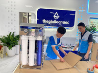 Nhìn lại hành trình chia sẻ nghĩa tình với đồng bào vùng bão lũ