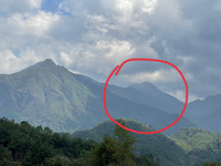 Hành trình chinh phục Nam Kang Ho Tao - một trong những cung leo núi khó nhất Việt Nam