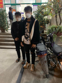 Lực lượng 141 hóa trang truy quét 'quái xế' đêm: Tiếp tục phát hiện hàng loạt đối tượng