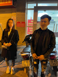 Lực lượng 141 hóa trang truy quét 'quái xế' đêm: Tiếp tục phát hiện hàng loạt đối tượng