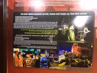 Xúc động nhìn lại những kỷ vật của 3 liệt sĩ cảnh sát PCCC hy sinh khi làm nhiệm vụ