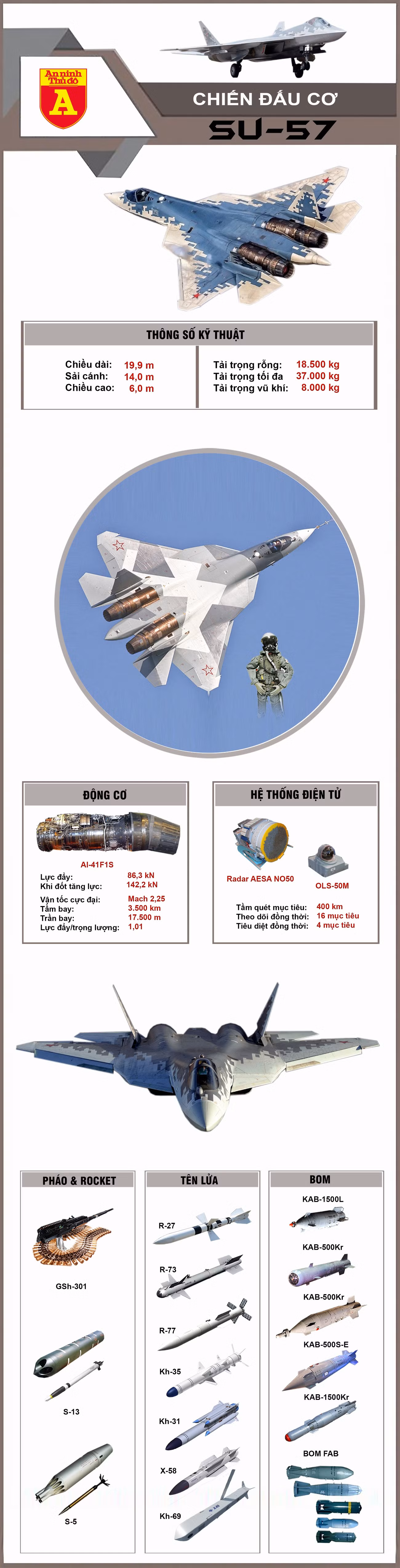 su-57-info-copy.jpg
