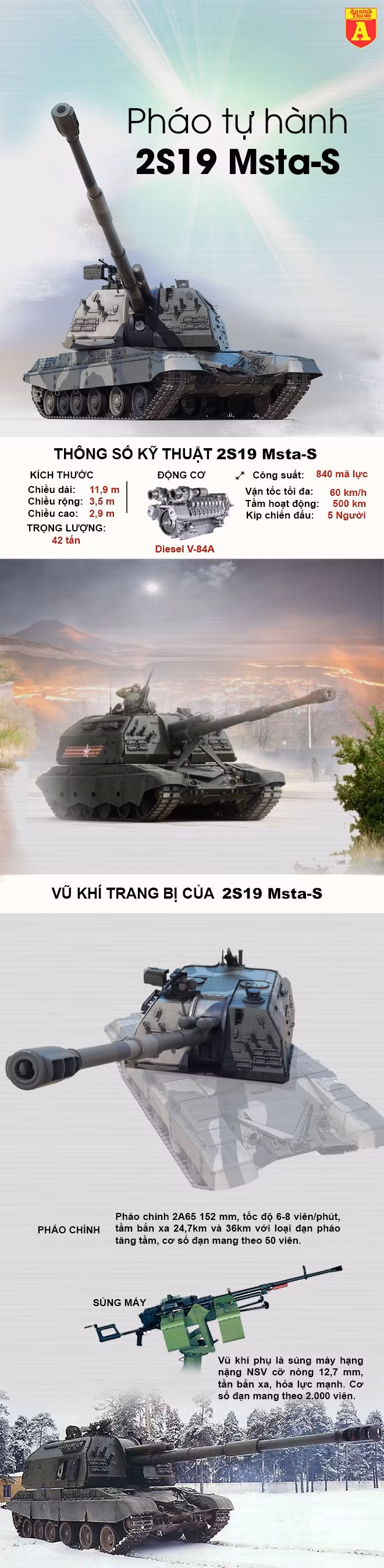 2s19-msta-s-copy-2.jpg