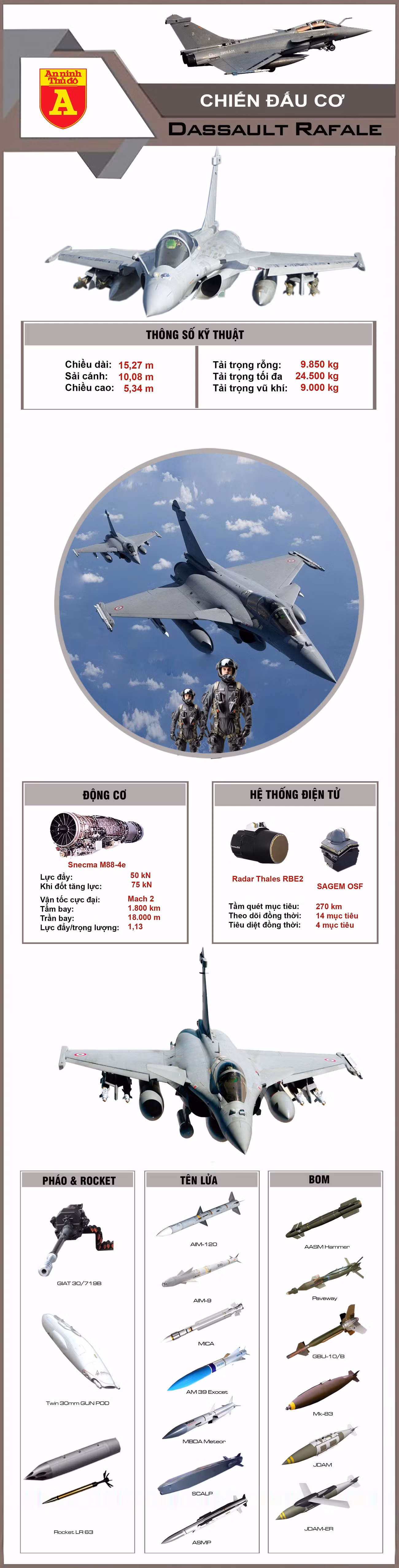 rafale-copy.jpg