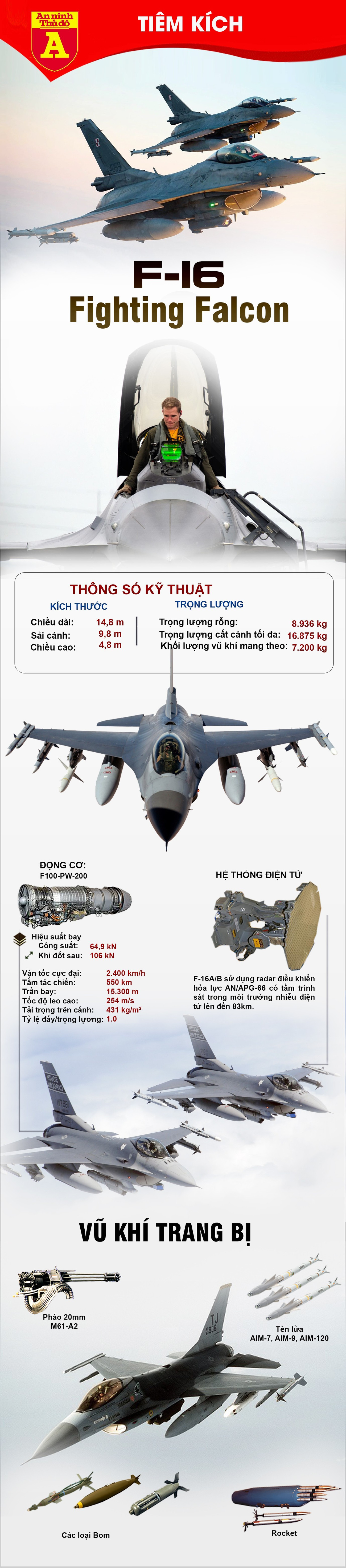 f-16a-b-new-copy-4448.jpg