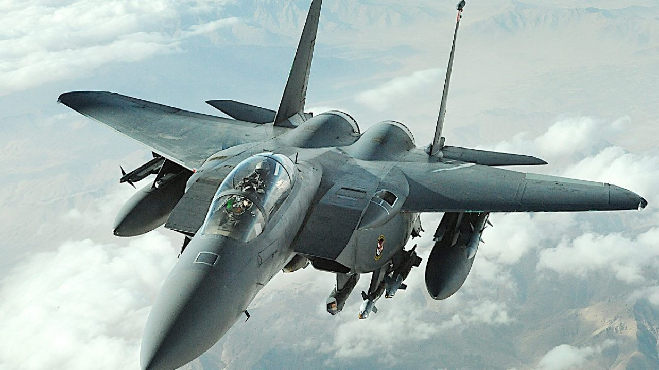 f-15e-1280x720.jpg