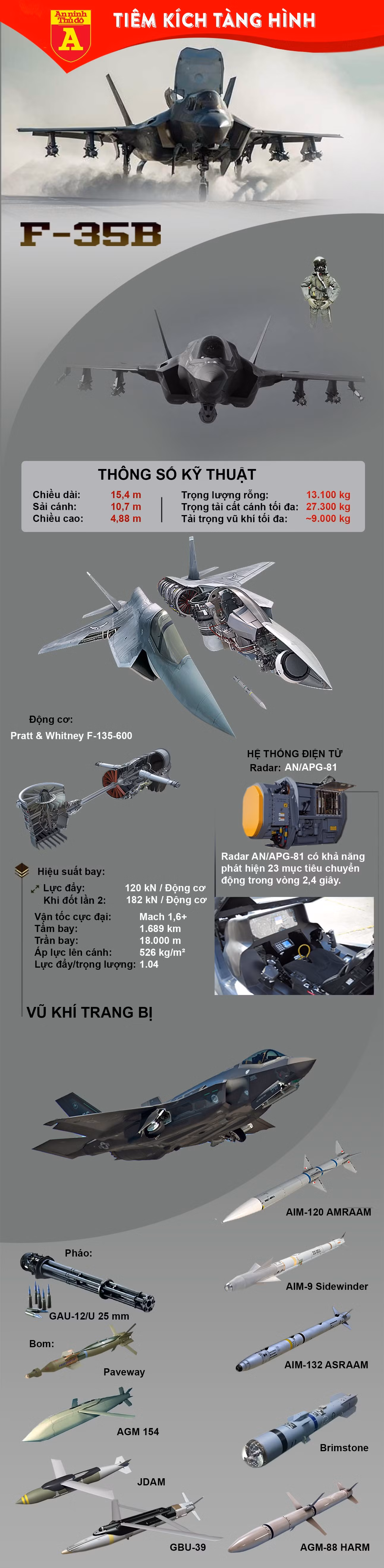 f-35b-copy-2.jpg