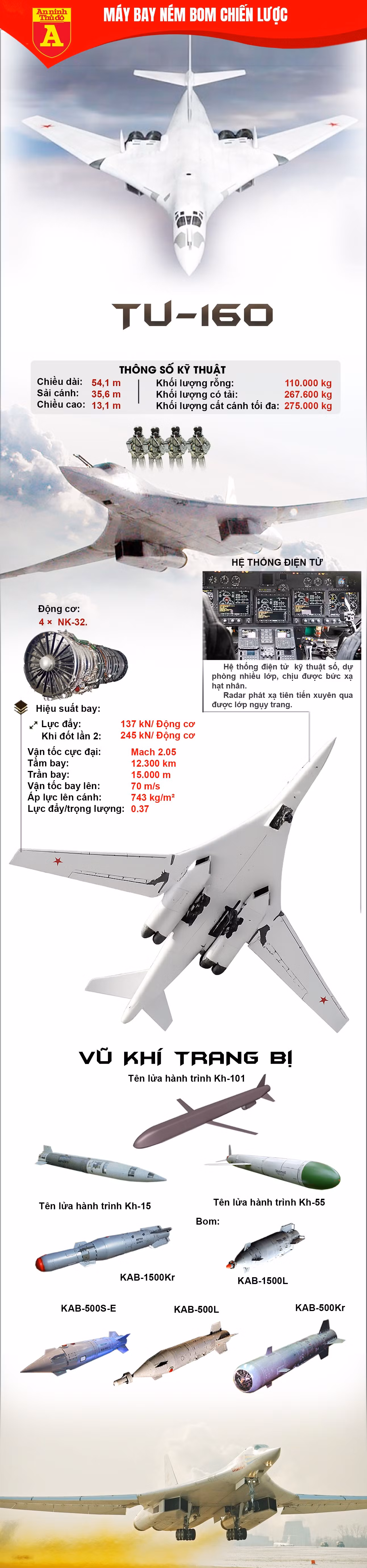 tu-160-new-copy.jpg