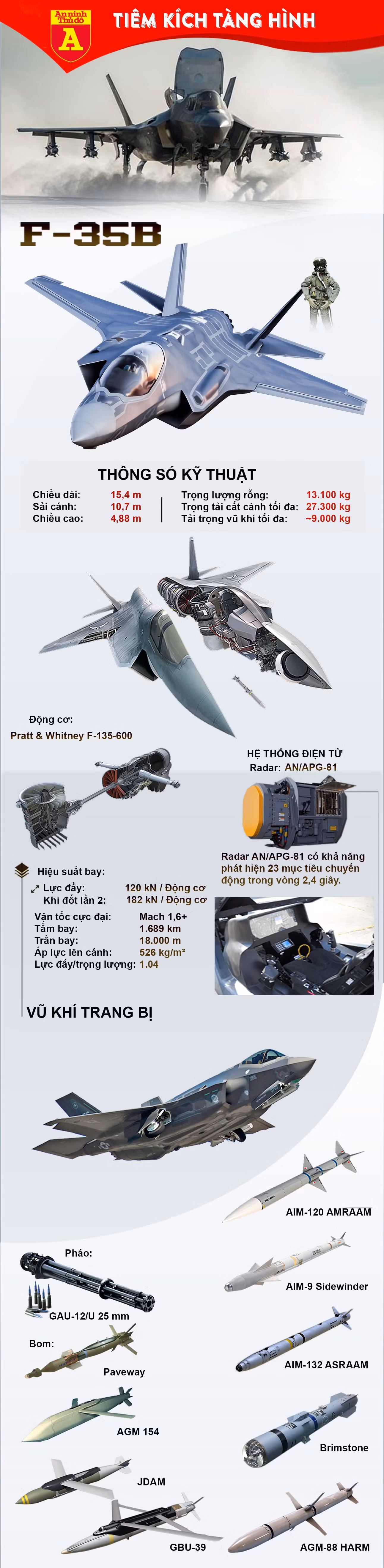 f-35b-copy-2.jpg