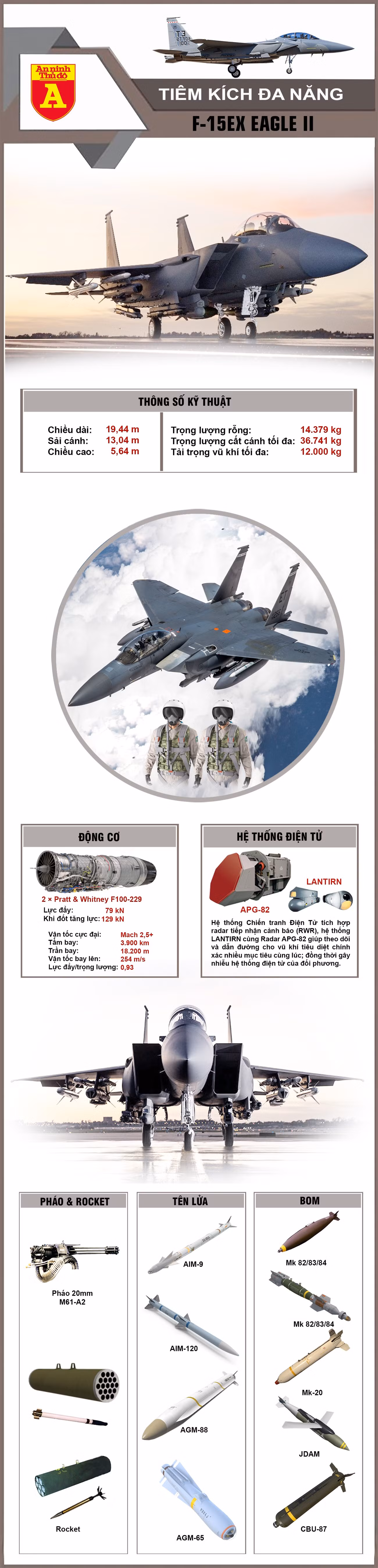 f-15ex-n-copy.jpg