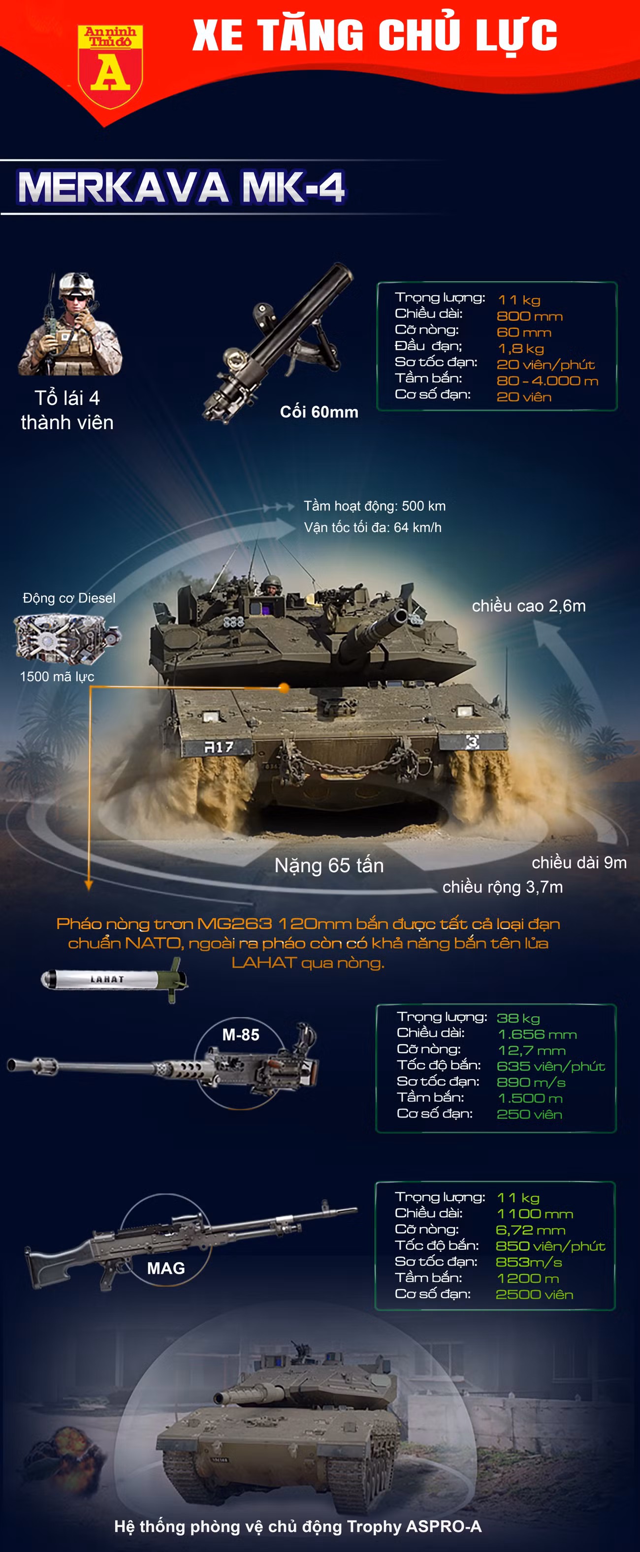 merkava-mk-4-copy-2.jpg