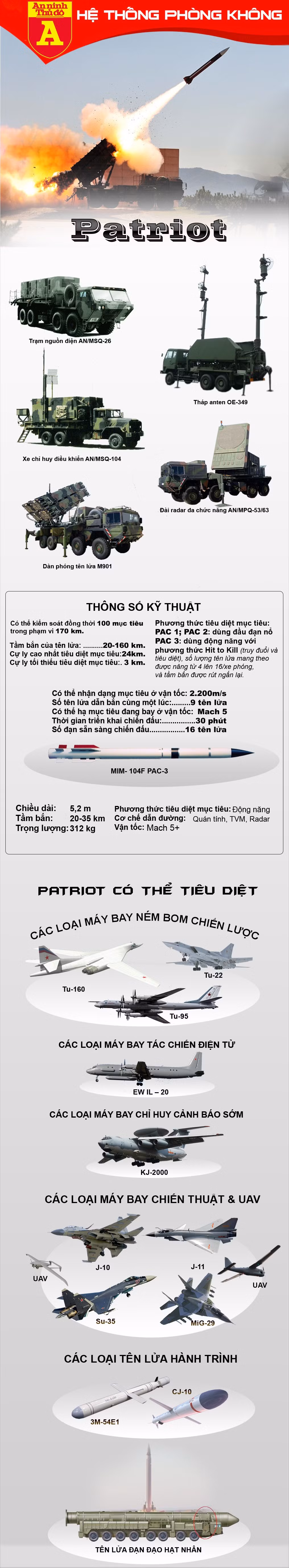 patriot-copy.jpg