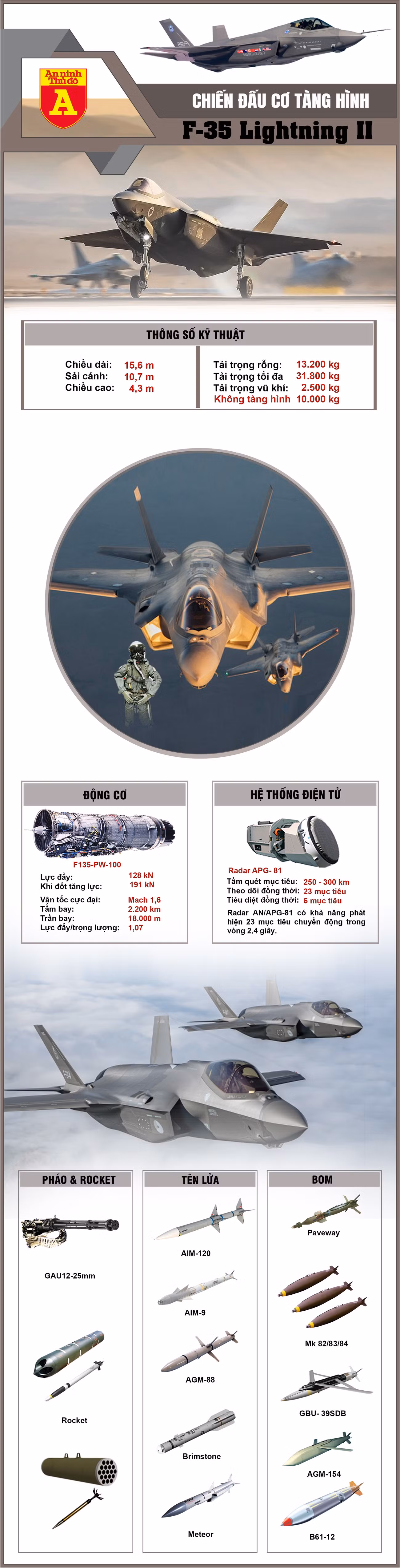 f-35a-new-2-copy.jpg