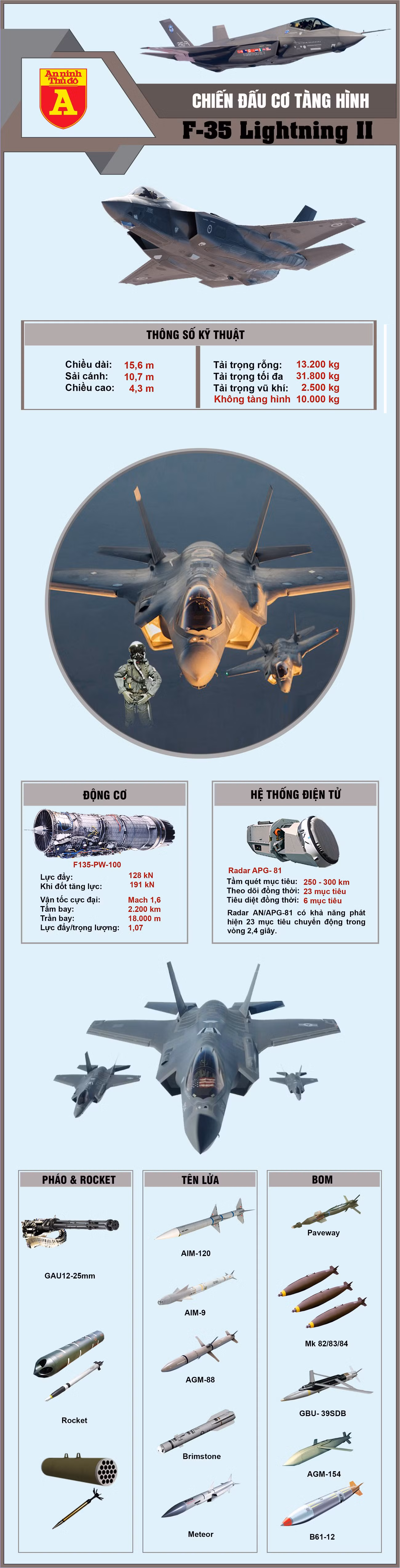 f-35a-new-copy.jpg