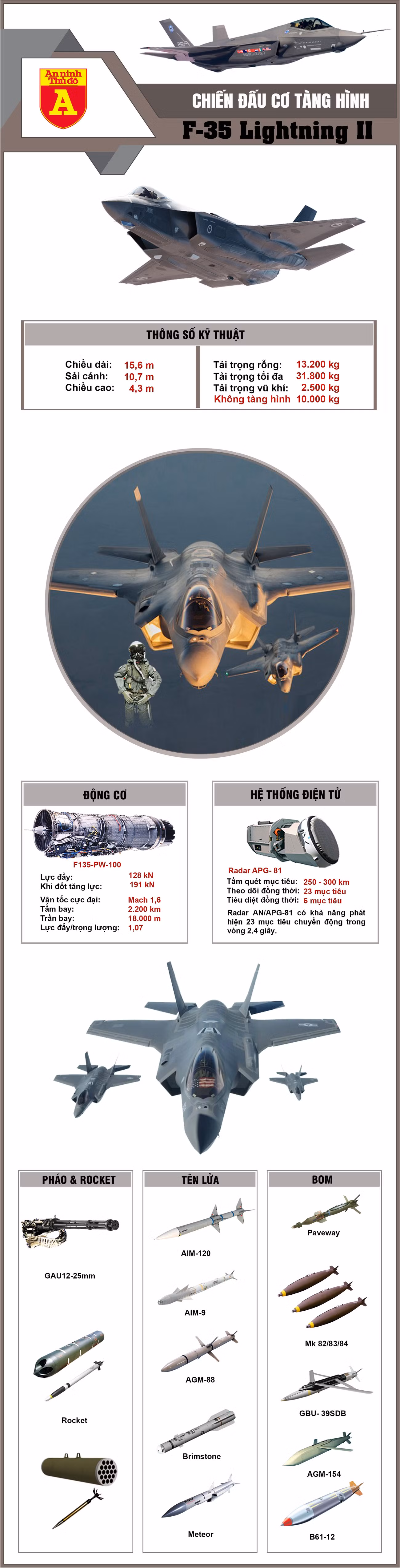 f-35a-new-copy.jpg