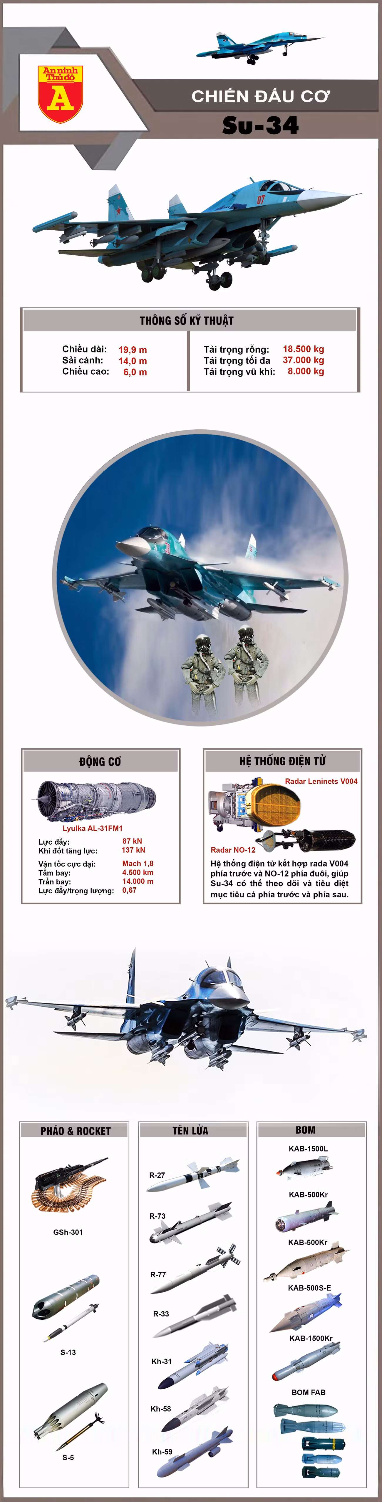su-34new-copy.jpg
