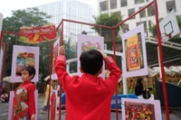 Tỉnh nào cho học sinh đi học lại muộn nhất sau Tết?