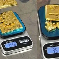 Tin Podcast ngày 5-3-2026: Phát hiện 3,6 kg ma tuý ngụy trang trong các hộp bim bim nhập cảnh qua Sân bay Nội Bài; Bốn hành khách giấu 12,3kg kim loại nghi vàng khi nhập cảnh Việt Nam