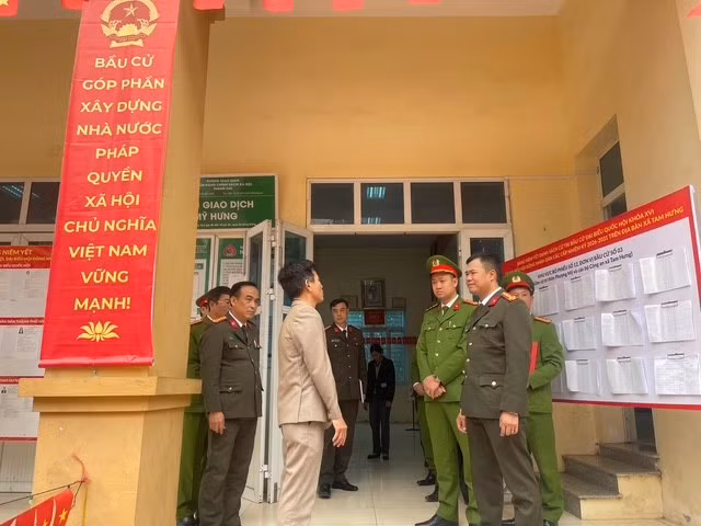 image4.jpg