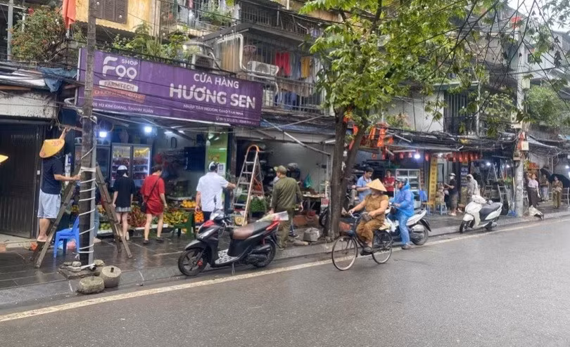 kimgiang.jpg